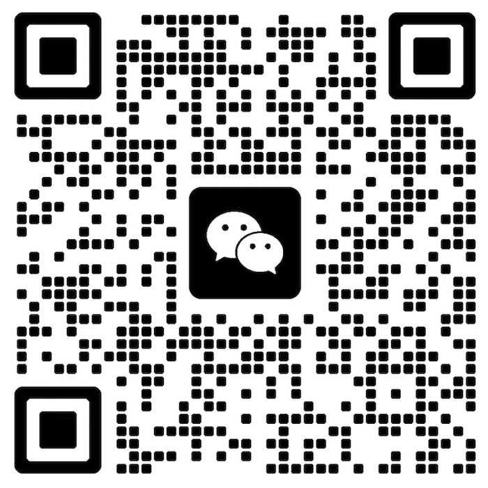 WeChat