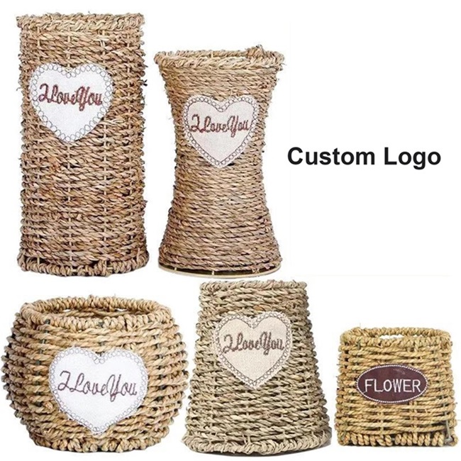 How Are Flower Baskets Selected, Sized, and Integrated into Today’s Decorative?