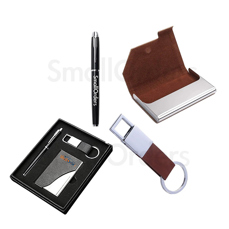 Business Gift Set