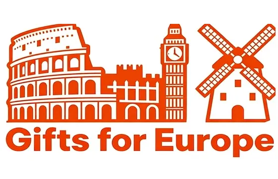 Sustainable eco-friendly gift kits and employee welcome gifts for European businesses - GiftSetX