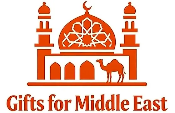 Luxury corporate gift sets and Eid hampers for Middle East & GCC markets - GiftSetX